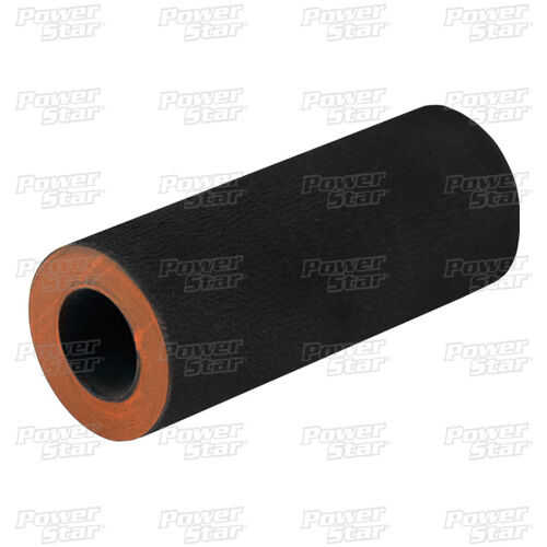 Imagen de producto: TUBO DE HULE 6R60, 6R80 CUERPO DE VALVULA-SOPORTE CENTRAL (1.23¨ MEDIANO) U1 06+