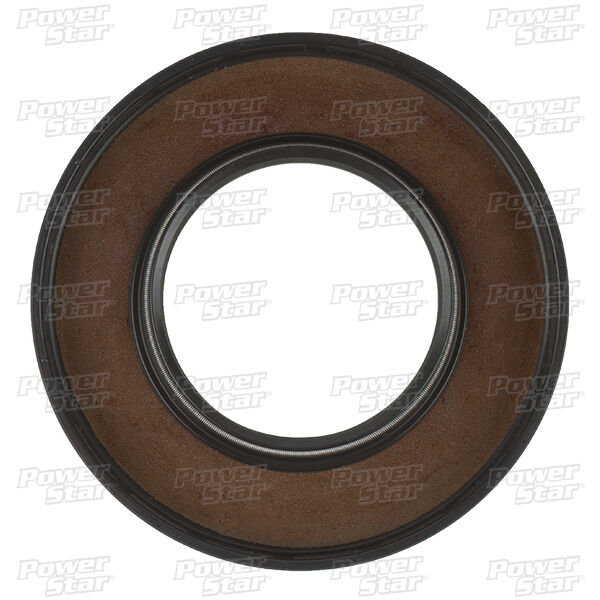317952 - RETEN 6R60, ZF6HP26 PARA EXTENSION (SIN BORDE) (4X4) 06-08 ...