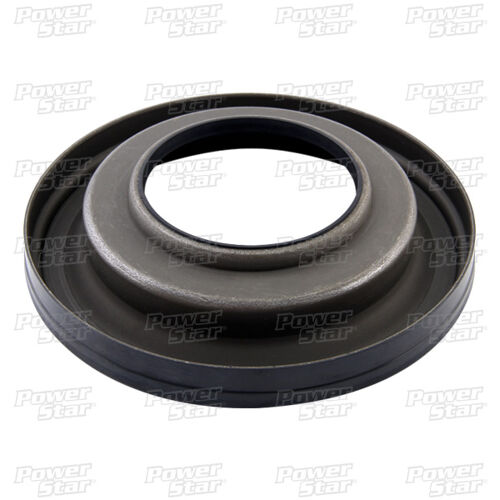 Imagen de producto: PISTON 45RFE, 5-45RFE, 68RFE UNDERDRIVE INTERNO 99+ 44829