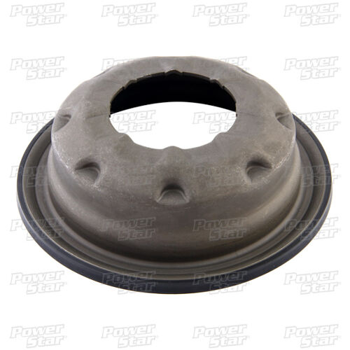 Imagen de producto: PISTON 45RFE, 5-45RFE, 68RFE UNDERDRIVE RETENEDOR EXTERNO 99+ 44830