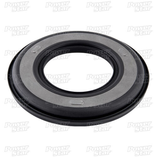 Imagen de producto: PISTON 5-45RFE, 68RFE 4TA 05+ ORIGINAL 44832A