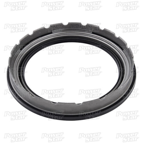 Imagen de producto: PISTON 5-45RFE 2DA 05+ 44831A