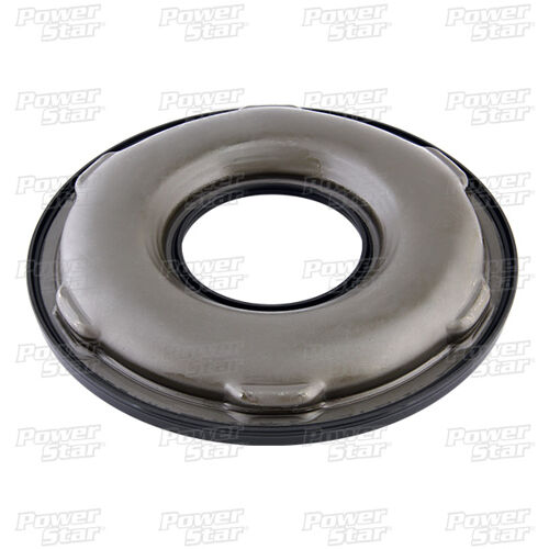 Imagen de producto: PISTON 5-45RFE, 68RFE REVERSA, BAJA 05+ 44854A