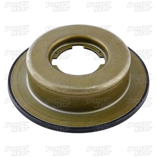 Imagen de producto: PISTON AS68RC K1 BALANCE 1RA, 2DA, 3RA,4TA 06+ 147863
