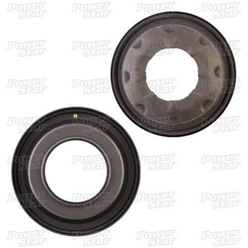 Imagen de producto: JGO PISTONES 45RFE (U2) 99-06