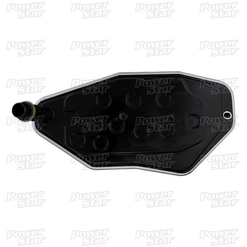 Imagen de producto: FILTRO 45RFE, 5-45RFE, 68RFE METAL/PLAST ICO 4X2 99+ 44710 FILTR@USA®