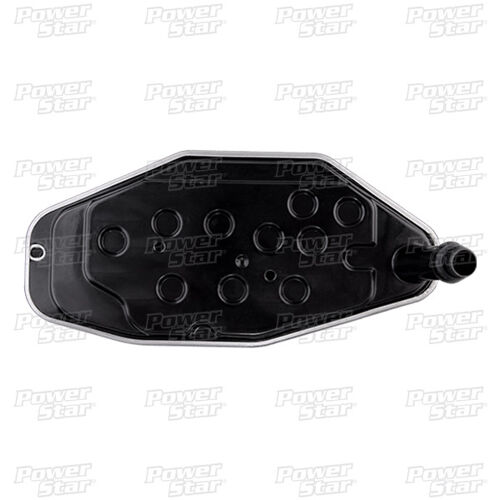 Imagen de producto: FILTRO 45RFE, 5-45RFE, 68RFE METAL/PLAST ICO 4X4 99+ 44710A FILTR@USA®