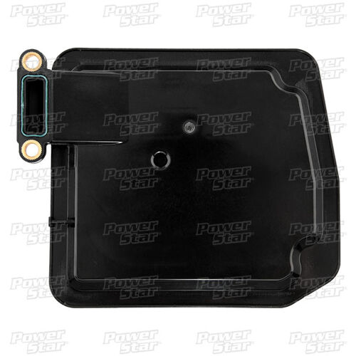 Imagen de producto: FILTRO 6F24 DART 12+, PATRIOT 13+, RIO 1 7+ FILTERUSA®