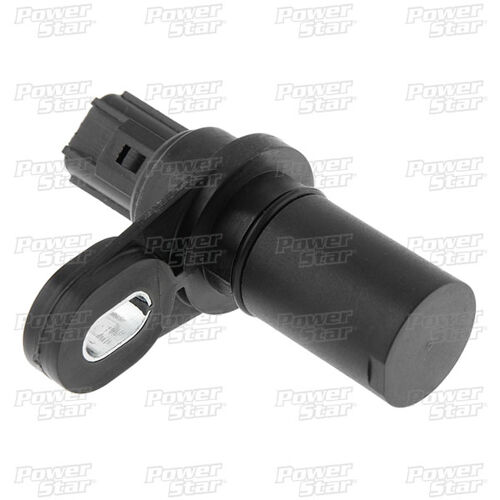 Imagen de producto: SENSOR 45RFE, 42RLE VELOCIDAD ENTRADA/SALIDA (U2) 99+ 44956