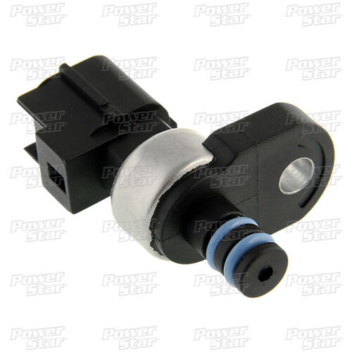 Imagen de producto: SENSOR 45RFE, 5-45RFE PRESION GOBERNADOREXTERNO 99+ 44955