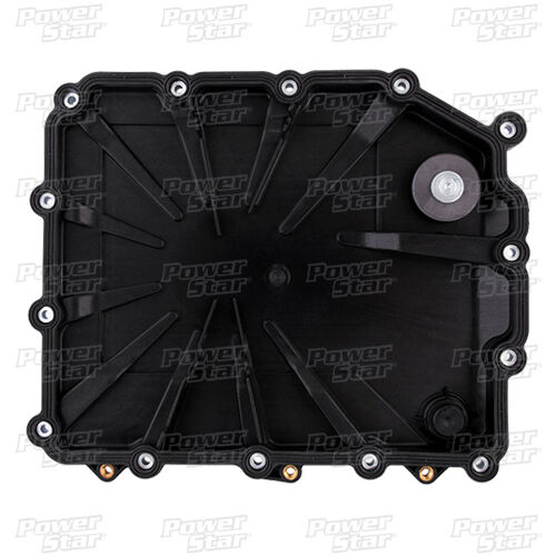 Imagen de producto: CARTER DSG, GS7D36SG, 7 CAM. BMW  11-17