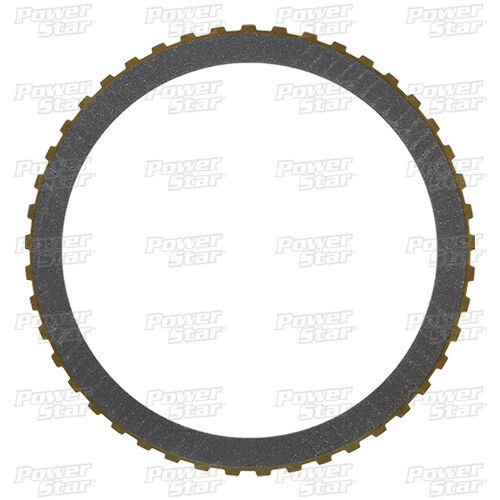 Imagen de producto: (PEDIR 318508R) PLATO FRICCION 68RFE BAJA REVERSA UN SOLO LADO (45D.EXT/U7/.062) 07+ ALLOMATIC