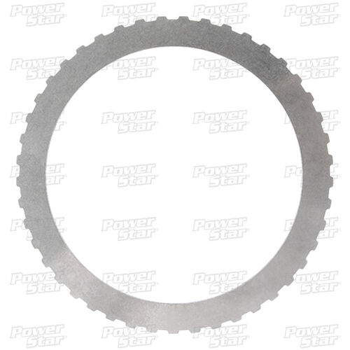 Imagen de producto: PLATO ACERO BAJA/REVERSA 45RFE, 5-45RFE (45 DTES) (U6) 99-06 0.068" 44111