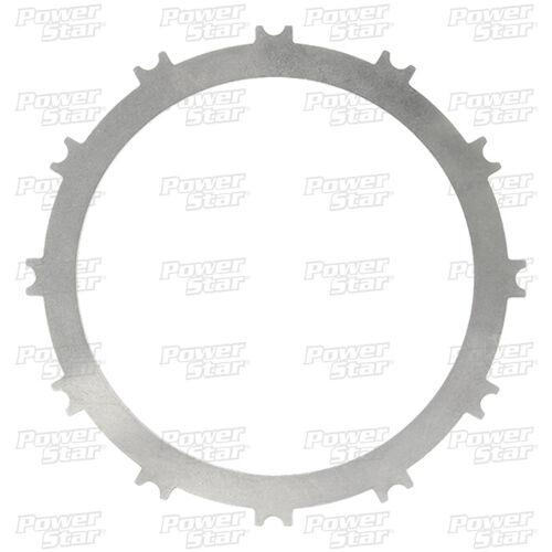 Imagen de producto: PLATO ACERO 45RFE, 5-45RFE REVERSA, SOBREMARCHA (12D/U5/.068) 99-06 44112