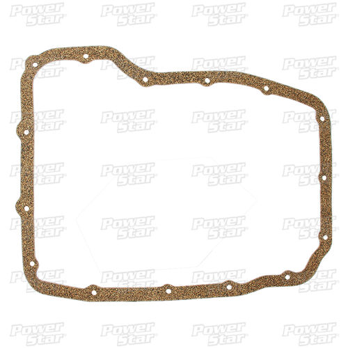 Imagen de producto: EMPAQUE CARTER 45RFE, 5-45RFE, 68RFE CORCHO (15 HUECOS/2.38mm) 99+ 44500