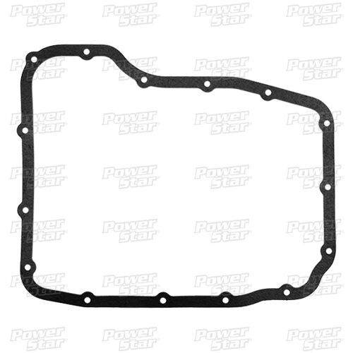 Imagen de producto: EMPAQUE CARTER 45RFE, 5-45RFE FARPAK® (15 HUECOS) 99+ 44500F