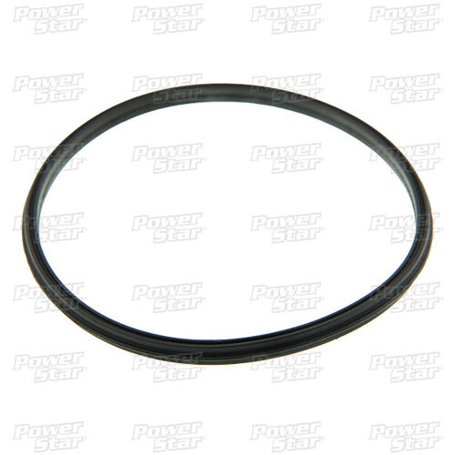 Imagen de producto: LIGA (SELLO) TAPA DE LA BOMBA 45RFE ORING (INTERNO) 99-07 44516B