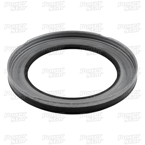 Imagen de producto: PISTON 10L80, 10L90, 10R80 B 1RA, 3RA, 5TA, 6TA, 7MA, 8VA, 9NA, 10MA AVANCE 17+