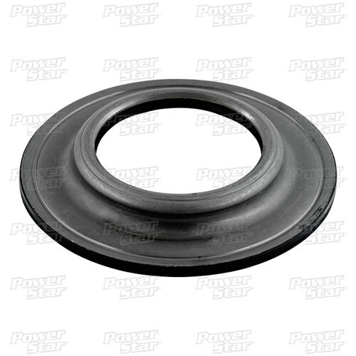 Imagen de producto: PISTON 10L80, 10L90, 10R80 D (1RA, 2DA, 3RA, 4TA, 6TA, 7MA, 8VA, 10MA,  17+ BAJA