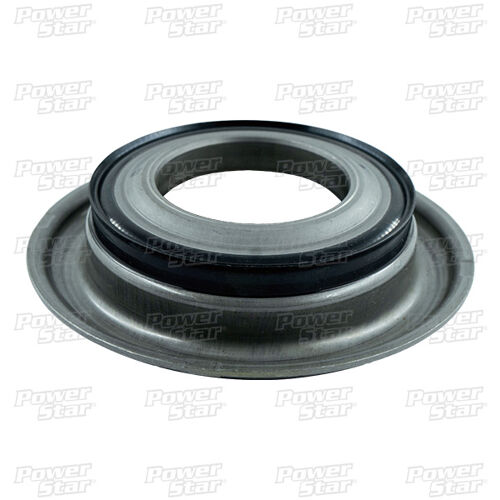 Imagen de producto: PISTON  10R80 E (1RA, 2DA, 8VA, 10MA REVERSA 17+ O.D.