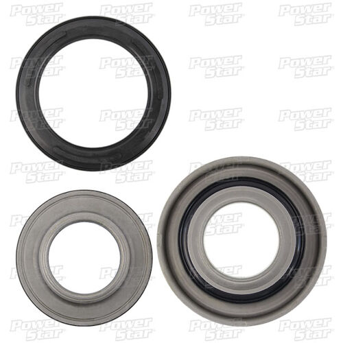 Imagen de producto: JGO PISTONES 10L80, 10R80, 10L90 (U3) 17+