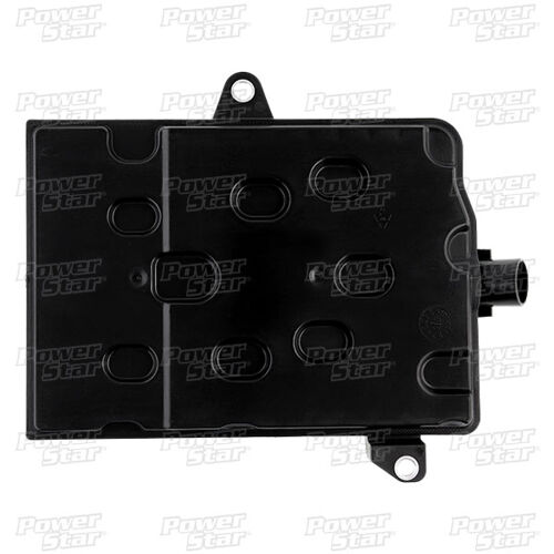 Imagen de producto: FILTRO 10R80 17+  FILTR@USA®