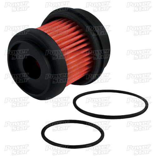 Imagen de producto: FILTRO 10R60, 10R80, 10L80, 10L90 BOMBA TIPO CARTUCHO 17+