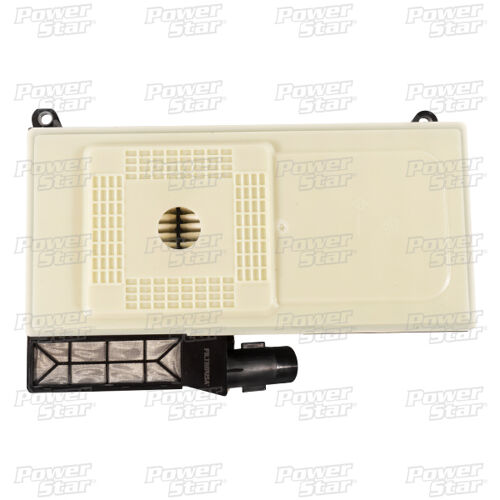 Imagen de producto: FILTRO 10R140 20+  FILTR@USA®