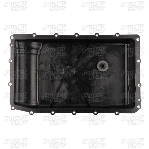 Imagen de producto: CARTER 10R80 (PLASTICO 18 HUECOS) 17+