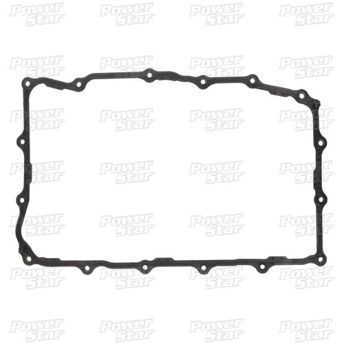 Imagen de producto: EMPAQUE CARTER 10L60, 10L80, 10L90 HULE/METAL (16 HUECOS) 18+