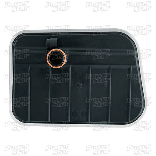 Imagen de producto: FILTRO GETRAG 6DCT450, MPS6 08+ FOCUS 10-12