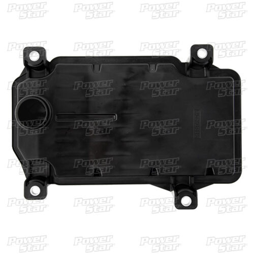 Imagen de producto: FILTRO TR-80SD, 0C8 11+   FILTERUSA®