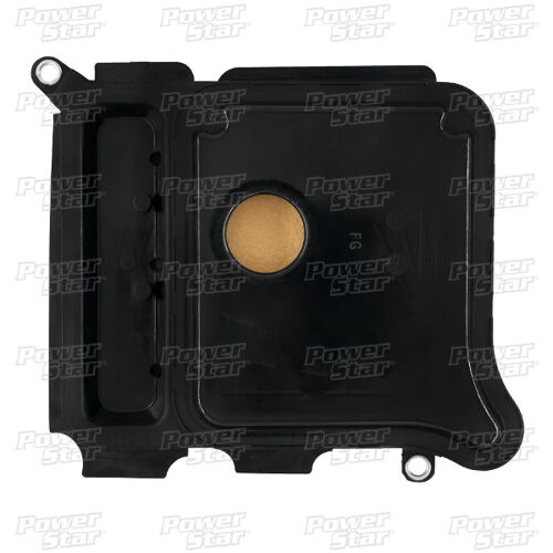 Imagen de producto: FILTRO GS7D36SG (M DCT), GS7D36BG (M DCT ) 11+ FILTERUSA®