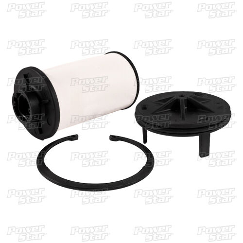Imagen de producto: FILTRO GS7D36SG (M DCT), GS7D36BG (M DCT ) (7 CAM) EXTERNO 10+ FILTERUSA®