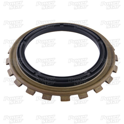 Imagen de producto: PISTON 01J (CVT) REVERSA ALTO 02+