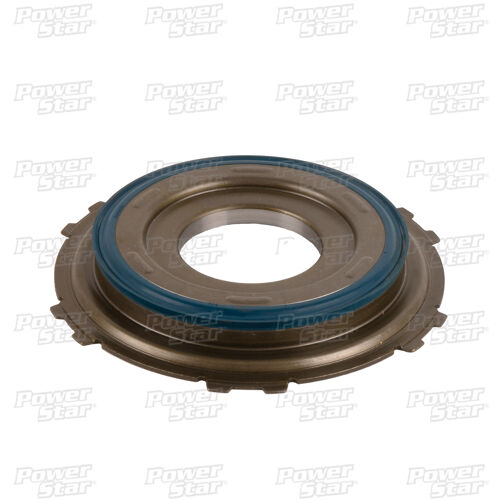 Imagen de producto: PISTON 09M, 09K (K2, C2) DIRECTA (12D.EXT) 06+