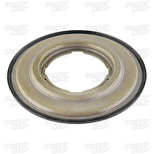 Imagen de producto: PISTON TF70-SC REVERSA (C3) BALANCE 3RA, 5TA 06+