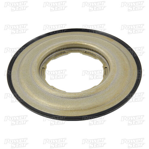 Imagen de producto: PISTON TF70-SC BALANCE 4TA, 5TA, 6TA (C2) 06+