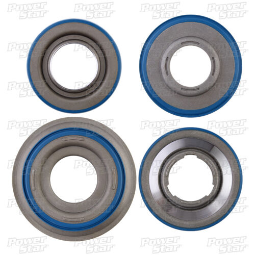 Imagen de producto: JGO PISTONES 09G, TF60-SN (U4) 03+ NAT.USA®