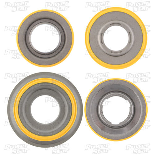 Imagen de producto: JGO PISTONES 09G, TF60-SN (U4) 03+ NAT.USA®