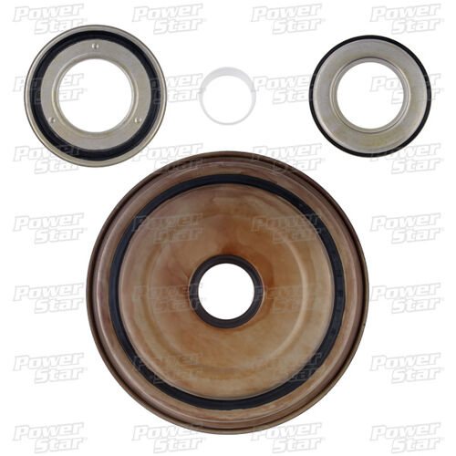 Imagen de producto: JGO PISTONES 02E (DSG) (U3) 03+