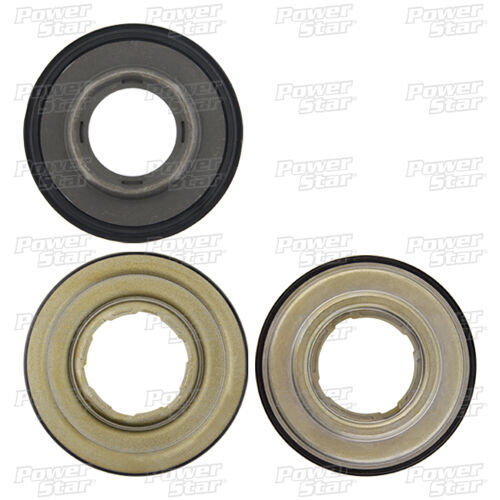 Imagen de producto: JGO PISTONES TF70-SC (U3) 06+