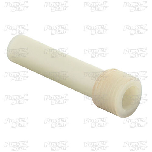 Imagen de producto: TUBO MEDIDOR  TF-60SN, 09G JETTA, BORA,PASSAT, AUDI A3 (CORTO)