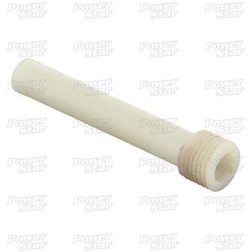 Imagen de producto: TUBO MEDIDOR TF-60SN, 09G JETTA, BEETLE,TIGUAN, POLO, AUDI Q3 (LARGO)