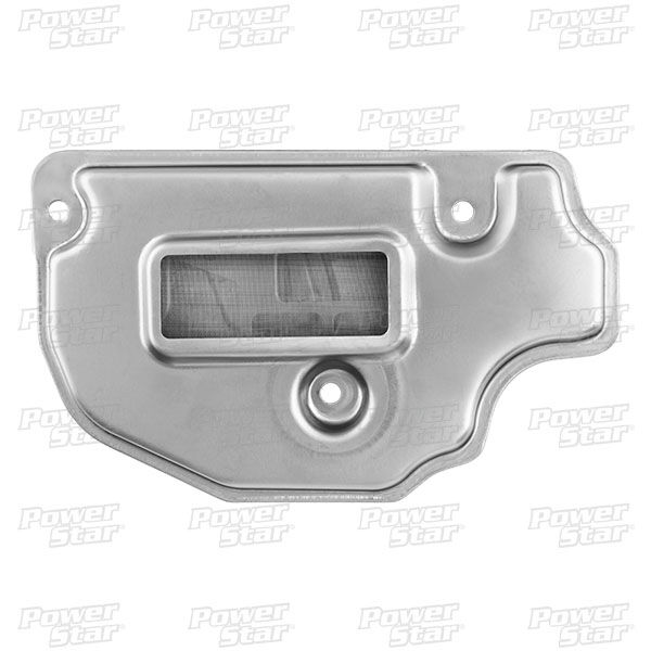 322150A - FILTRO 09G, TF60SN MALLA METALICA 03+ 133710B FILTR@USA ...