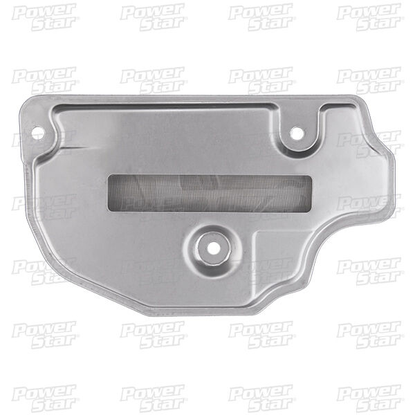 322150 - FILTRO 09G, TF60SN 03+ 133710 FILTR@USA® | Power Star