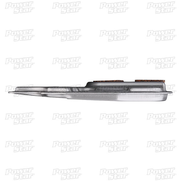 322150 - FILTRO 09G, TF60SN 03+ 133710 FILTR@USA® | Power Star