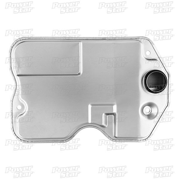 322151 - FILTRO 09D, TR60SN 04+ FILTERUSA® | Power Star