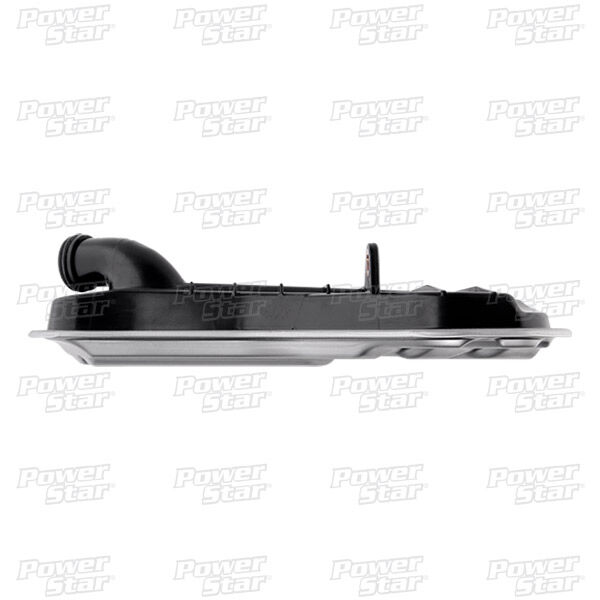322153 - FILTRO DSG, 02E (DQ250) 02-04 FILTERUSA® | Power Star