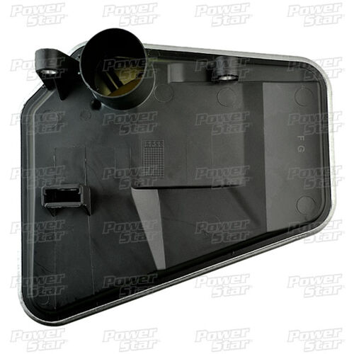 Imagen de producto: FILTRO 01J (CVT) (POCO PROFUNDO) 02+  FILTERUSA®